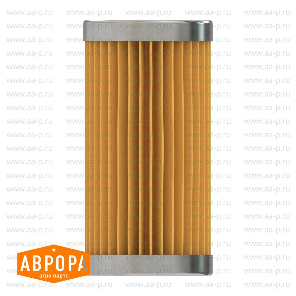 T111383 ФИЛЬТРУЮЩИЙ  ЭЛЕМЕНТ T111383